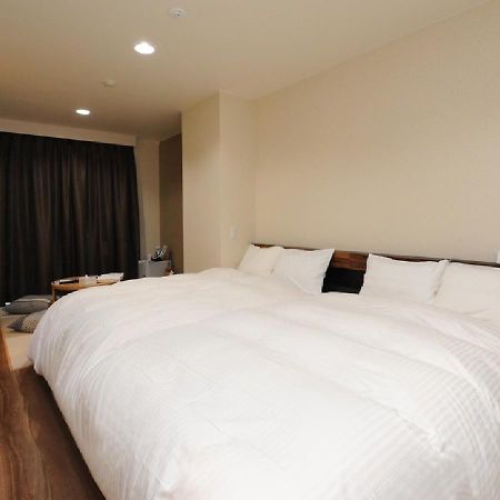 Hotel Sunriver Shimanto - Vacation Stay 98026 المظهر الخارجي الصورة