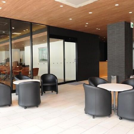 Hotel Sunriver Shimanto - Vacation Stay 98026 المظهر الخارجي الصورة