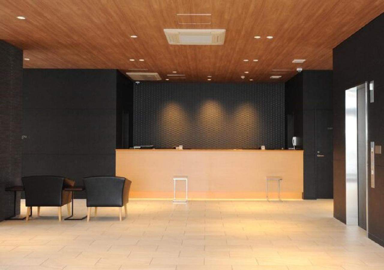 Hotel Sunriver Shimanto - Vacation Stay 98026 المظهر الخارجي الصورة