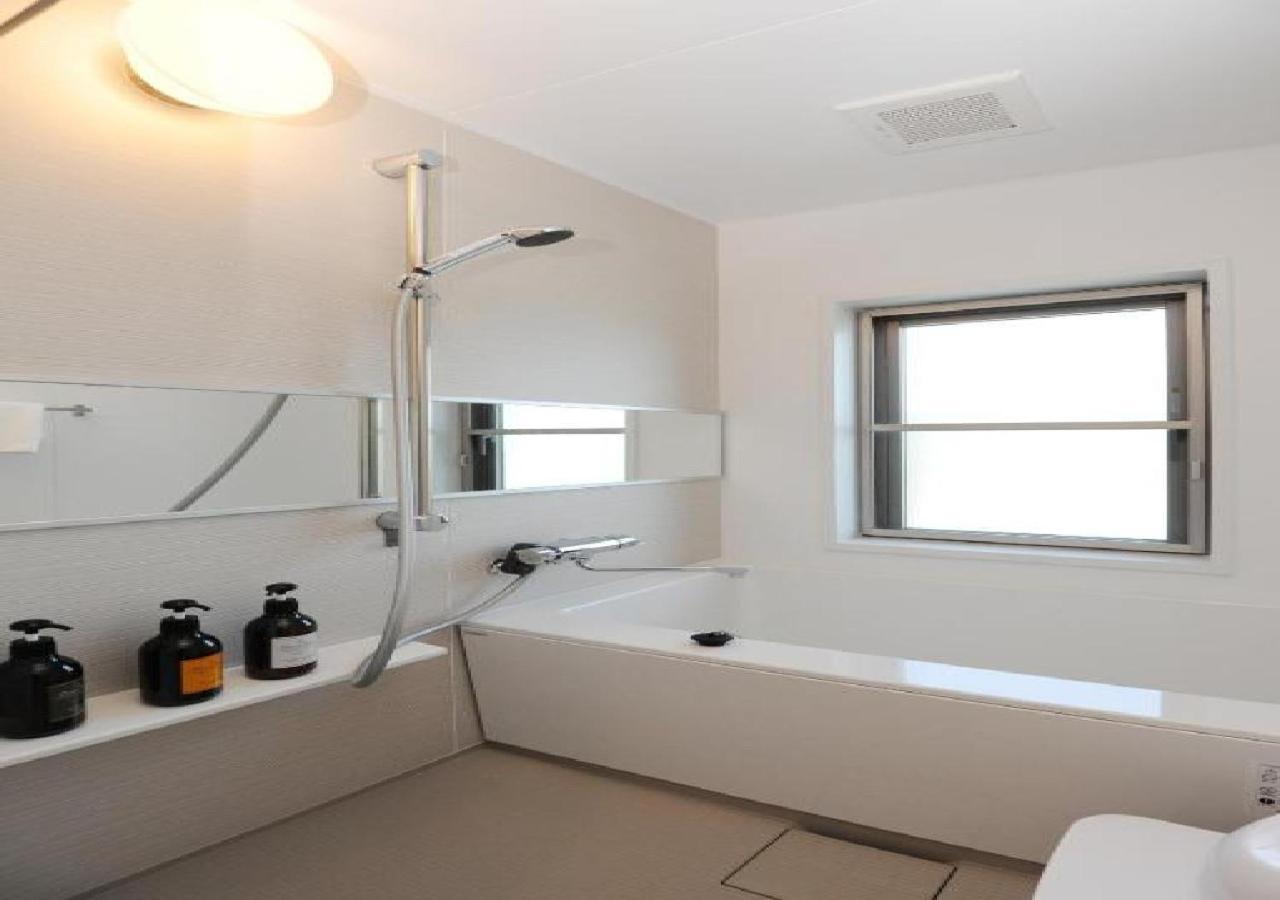 Hotel Sunriver Shimanto - Vacation Stay 98026 المظهر الخارجي الصورة