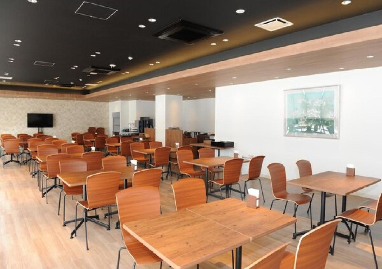 Hotel Sunriver Shimanto - Vacation Stay 98026 المظهر الخارجي الصورة